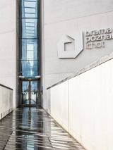 Brama Poznania