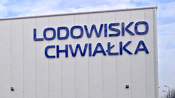 budynek