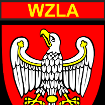 Czwartki lekkoatletyczne