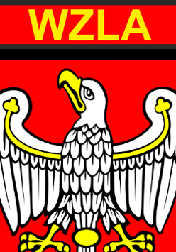 Czwartki lekkoatletyczne