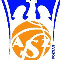 Enea AZS Poznań