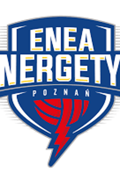 fot.Enea Energetyk Poznań