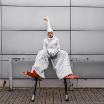 fot. Mikołaj Konkiewicz