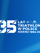 fot. Triathlon Kiekrz
