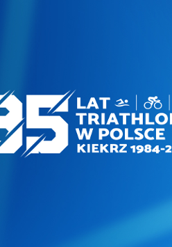 fot. Triathlon Kiekrz