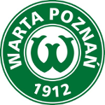 fot. Warta Poznań