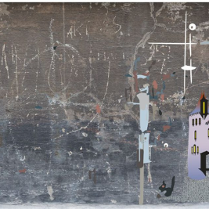 Gorączka antykwaryczna, Mateusz Kula