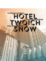 Na grafice plakat wydarzenia.