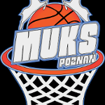 Herb MUKS Poznań