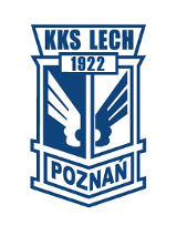 Herb Lecha Poznań