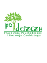 logo wydarzenia