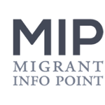 logo organizatora