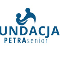 Logo fundacji