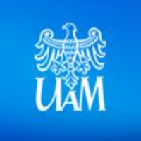 Logo UAM.