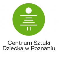 logo CSD