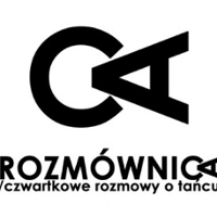 logo cyklu
