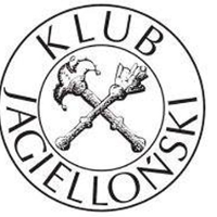 logo Klubu