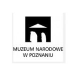 logo muzeum