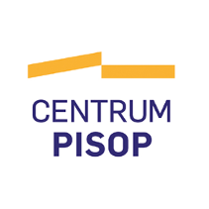 logo PISOP