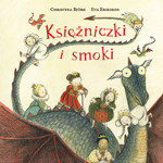 okładka książki