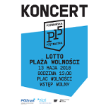plakat