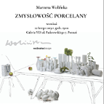 plakat wydarzenia