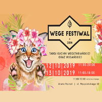 Plakat wydarzenia