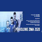 Plakat wydarzenia