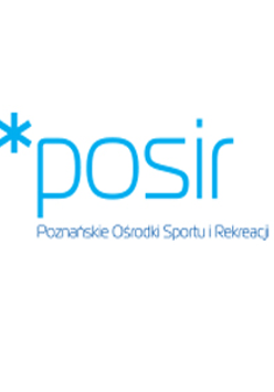 POSiR - logo