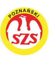 Poznański Szkolny Związek Sportowy
