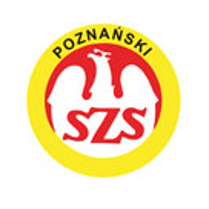 Poznański Szkolny Związek Sportowy