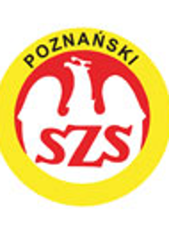 Poznański Szkolny Związek Sportowy