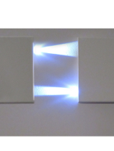 praca Pawła Kaszczyńskiego