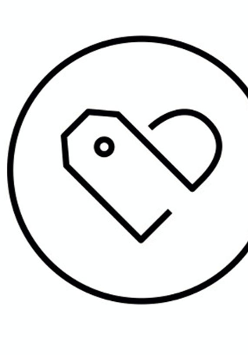 Pracownia Ekonomii Społecznej ładne rzeczy