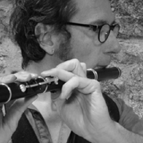 Ronan Le Dissez (Bretania)