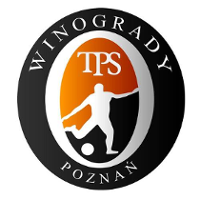 TPS Winogrady Poznań