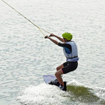 wakeboard